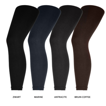 Legging